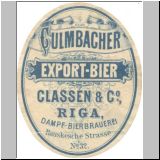 rigaclass (3).jpg